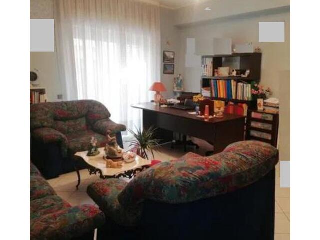 centralissimo vani 3.5 con garage