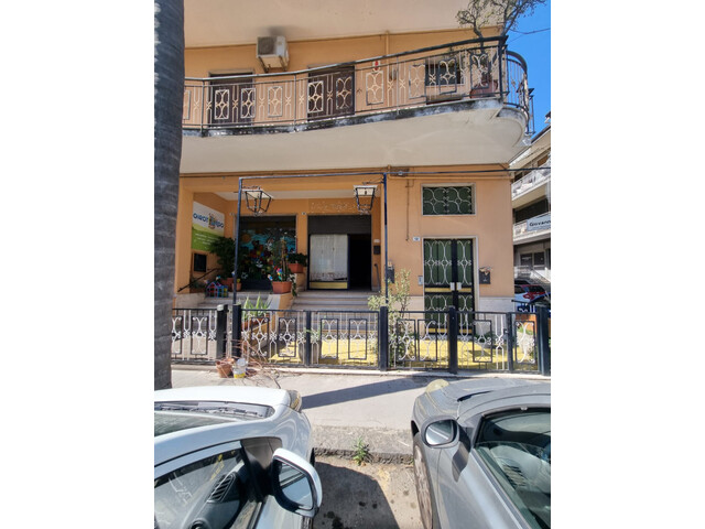 centralissimo locale commerciale